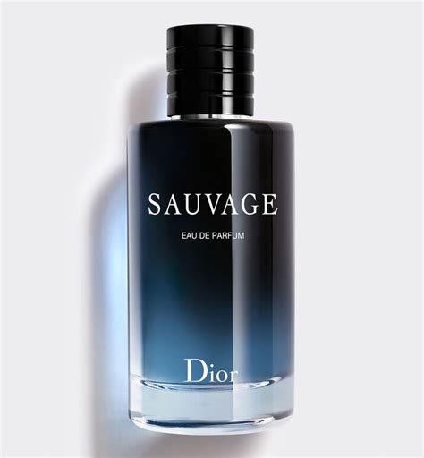 dior suava